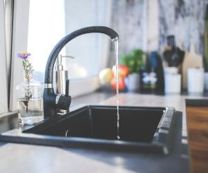 About Water Leak Detection Pros Elmhurst, IL